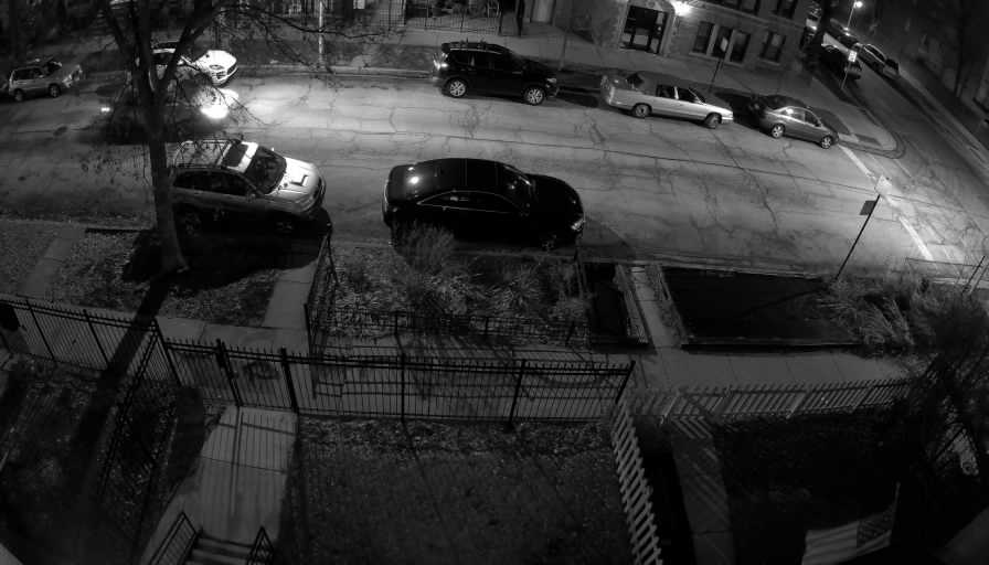 Reolink Camera Two_01_Reolink Home Hub One_20251227181905.jpg